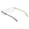 Picture of Spyder Eyeglasses SP4048