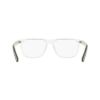 Picture of Spyder Eyeglasses SP4048