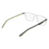 Picture of Spyder Eyeglasses SP4048