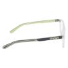 Picture of Spyder Eyeglasses SP4048