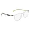 Picture of Spyder Eyeglasses SP4048