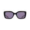 Picture of Anne Klein Sunglasses AK7108