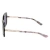 Picture of Anne Klein Sunglasses AK7108