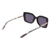 Picture of Anne Klein Sunglasses AK7108