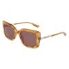 Picture of Anne Klein Sunglasses AK7108