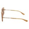 Picture of Anne Klein Sunglasses AK7108