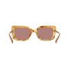 Picture of Anne Klein Sunglasses AK7108