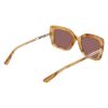 Picture of Anne Klein Sunglasses AK7108