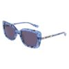 Picture of Anne Klein Sunglasses AK7108