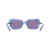 Picture of Anne Klein Sunglasses AK7108