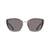 Picture of Anne Klein Sunglasses AK7107