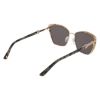 Picture of Anne Klein Sunglasses AK7107