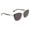 Picture of Anne Klein Sunglasses AK7107