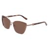 Picture of Anne Klein Sunglasses AK7107