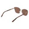 Picture of Anne Klein Sunglasses AK7107