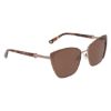 Picture of Anne Klein Sunglasses AK7107