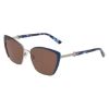 Picture of Anne Klein Sunglasses AK7107