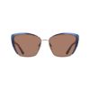 Picture of Anne Klein Sunglasses AK7107