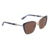 Picture of Anne Klein Sunglasses AK7107