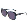 Picture of Anne Klein Sunglasses AK7106