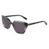 Picture of Anne Klein Sunglasses AK7105