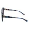 Picture of Anne Klein Sunglasses AK7106