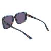 Picture of Anne Klein Sunglasses AK7106