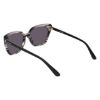 Picture of Anne Klein Sunglasses AK7105