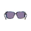 Picture of Anne Klein Sunglasses AK7106