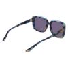 Picture of Anne Klein Sunglasses AK7106