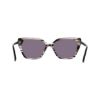 Picture of Anne Klein Sunglasses AK7105