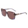 Picture of Anne Klein Sunglasses AK7106