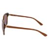 Picture of Anne Klein Sunglasses AK7105