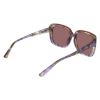 Picture of Anne Klein Sunglasses AK7106