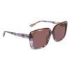 Picture of Anne Klein Sunglasses AK7106