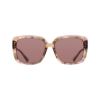 Picture of Anne Klein Sunglasses AK7106