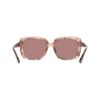 Picture of Anne Klein Sunglasses AK7106