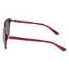 Picture of Anne Klein Sunglasses AK7105