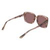 Picture of Anne Klein Sunglasses AK7106
