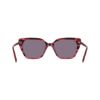 Picture of Anne Klein Sunglasses AK7105