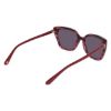 Picture of Anne Klein Sunglasses AK7105