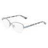 Picture of Anne Klein Eyeglasses AK5128