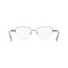 Picture of Anne Klein Eyeglasses AK5128