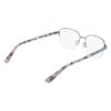 Picture of Anne Klein Eyeglasses AK5128