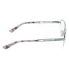 Picture of Anne Klein Eyeglasses AK5128