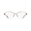 Picture of Anne Klein Eyeglasses AK5128