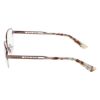 Picture of Anne Klein Eyeglasses AK5128