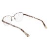 Picture of Anne Klein Eyeglasses AK5128
