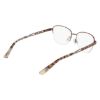 Picture of Anne Klein Eyeglasses AK5128
