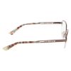Picture of Anne Klein Eyeglasses AK5128